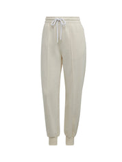 Pantaloni sportivi Beige Adidas Performance