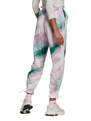 Pantaloni sportivi Bianco Adidas Originals