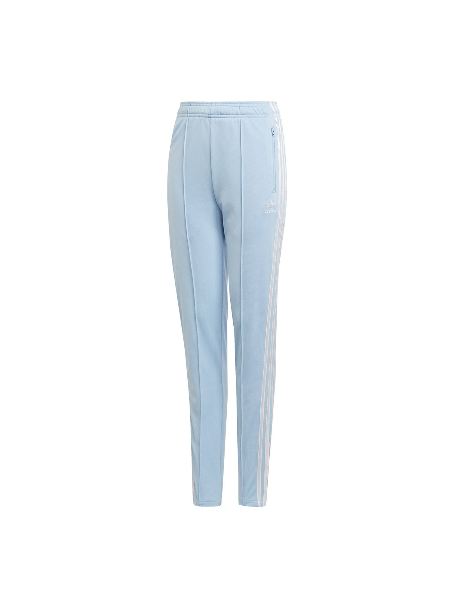 Pantaloni sportivi Blu Adidas Originals