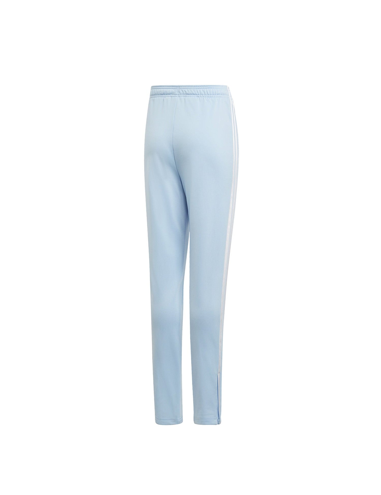 Pantaloni sportivi Blu Adidas Originals