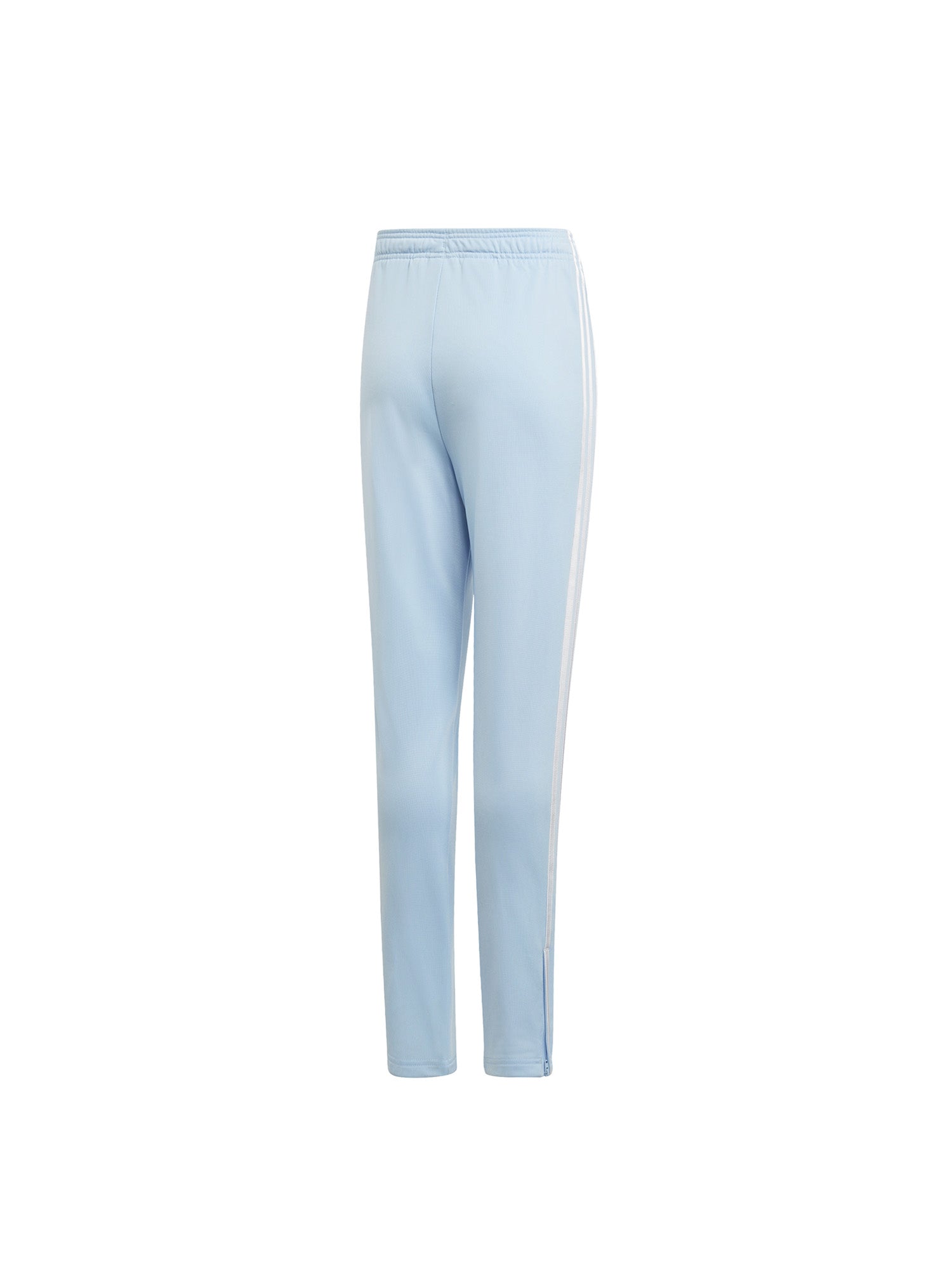 Pantaloni sportivi Blu Adidas Originals