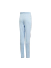Pantaloni sportivi Blu Adidas Originals