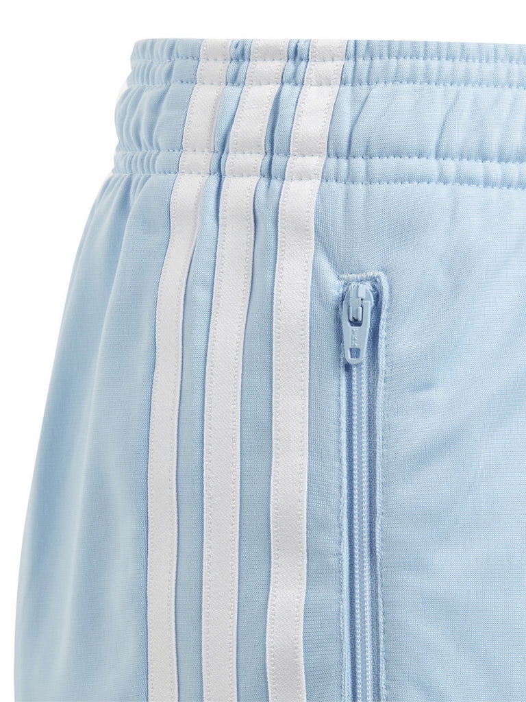 Pantaloni sportivi Blu Adidas Originals