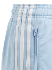 Pantaloni sportivi Blu Adidas Originals