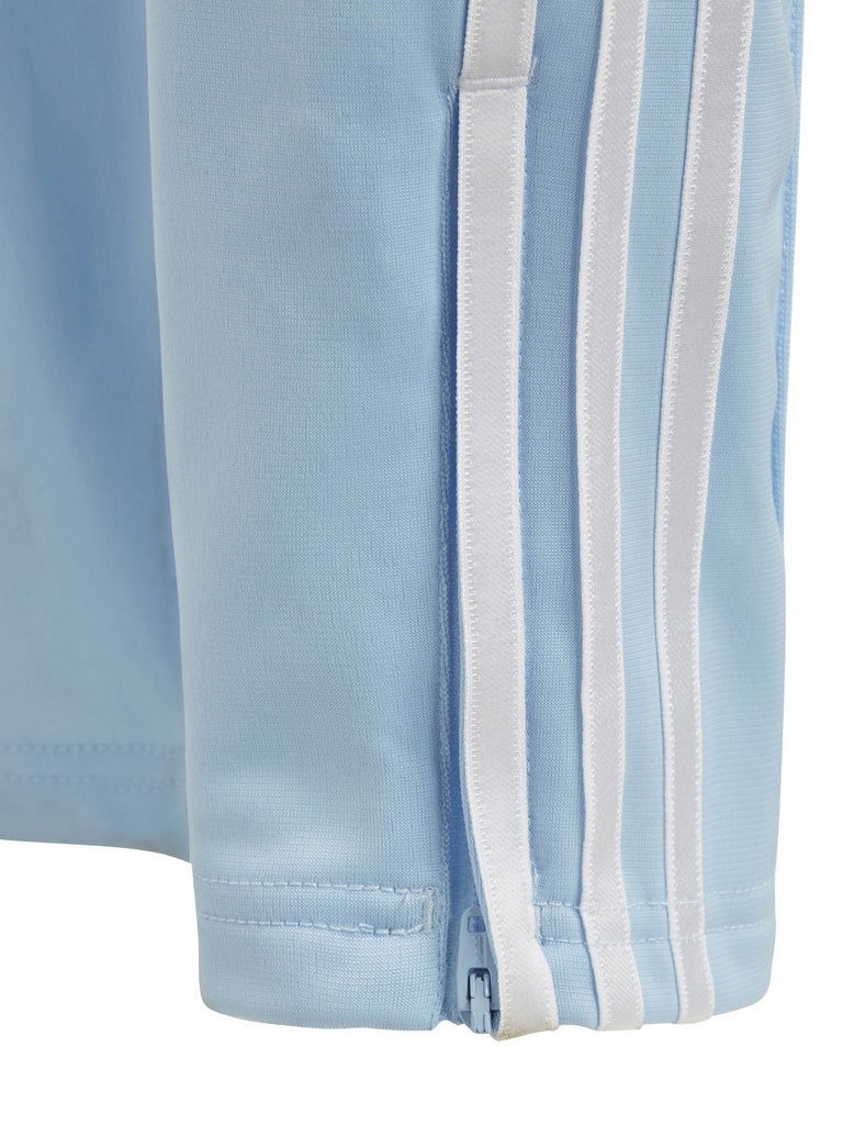 Pantaloni sportivi Blu Adidas Originals