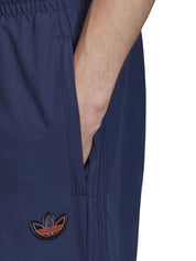 Pantaloni sportivi Blu Adidas Originals