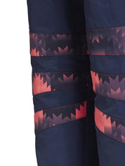 Pantaloni sportivi Blu Adidas Originals