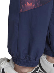 Pantaloni sportivi Blu Adidas Originals