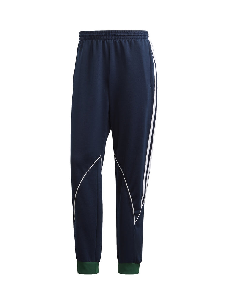 Pantaloni sportivi Blu Adidas Originals