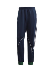 Pantaloni sportivi Blu Adidas Originals