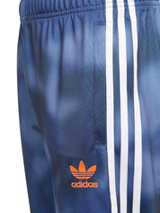 Pantaloni sportivi Blu Adidas Originals