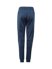 Pantaloni sportivi Blu Adidas Originals
