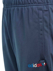 Pantaloni sportivi Blu Adidas Originals