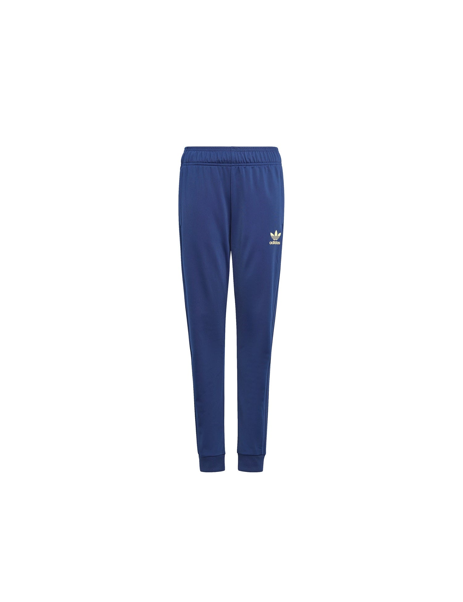 Pantaloni sportivi Blu Adidas Originals