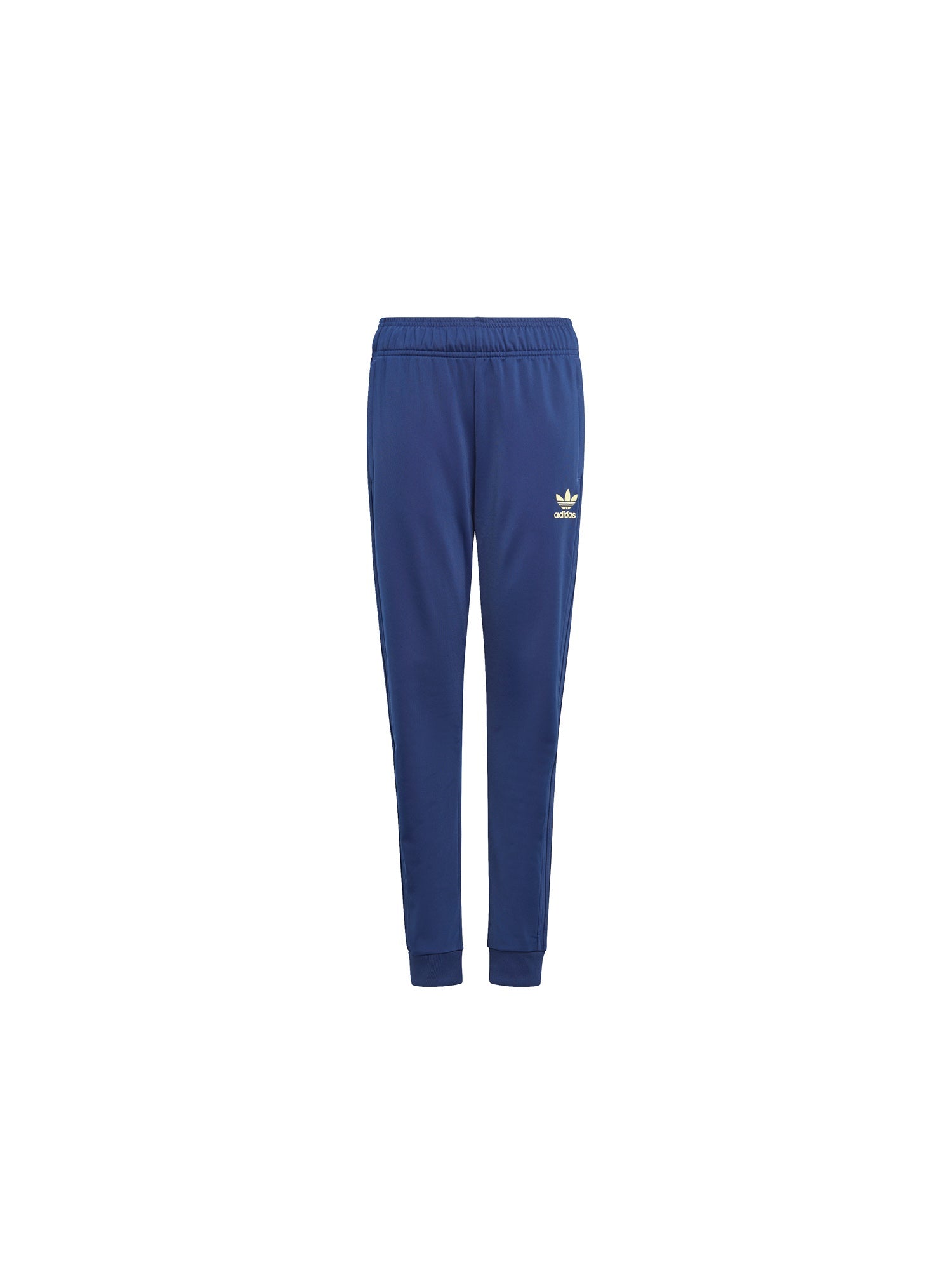 Pantaloni sportivi Blu Adidas Originals