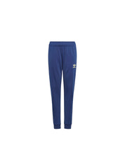 Pantaloni sportivi Blu Adidas Originals