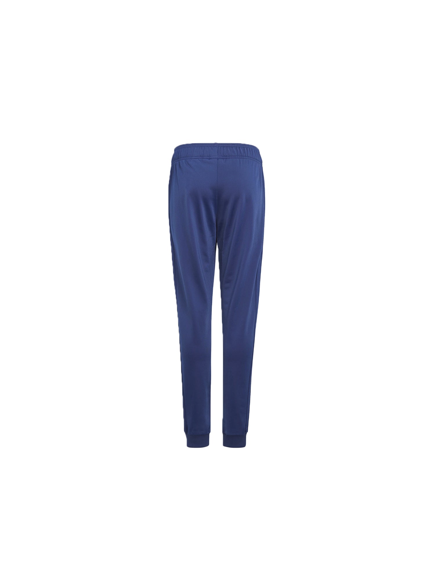 Pantaloni sportivi Blu Adidas Originals
