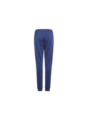 Pantaloni sportivi Blu Adidas Originals