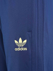 Pantaloni sportivi Blu Adidas Originals