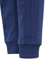 Pantaloni sportivi Blu Adidas Originals