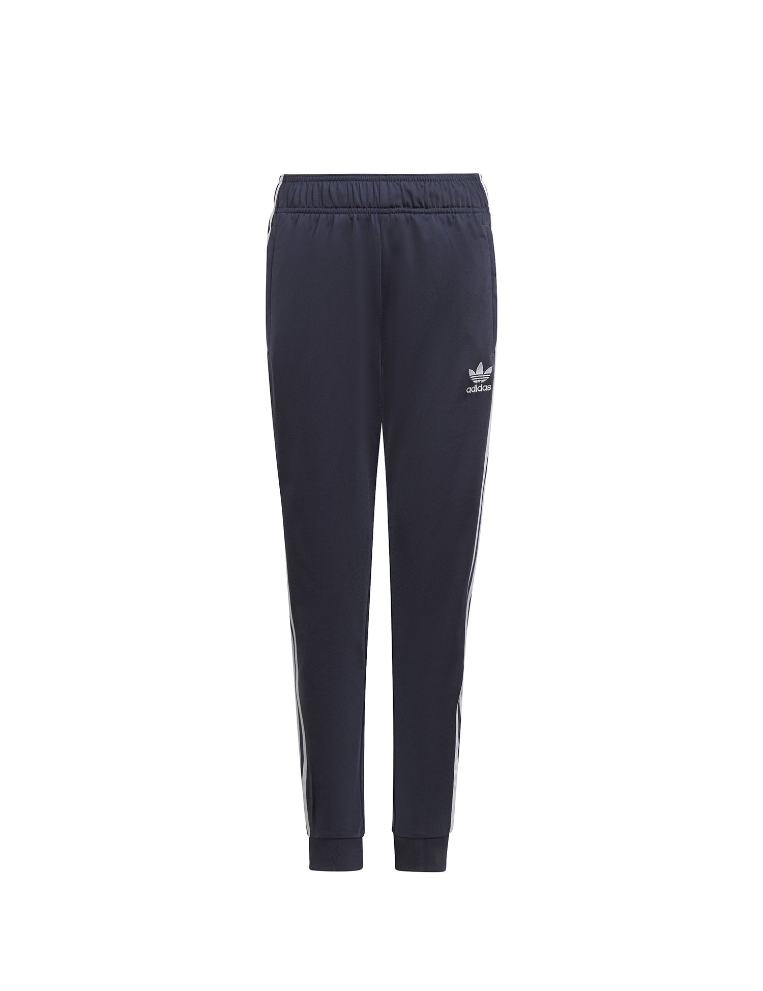 Pantaloni sportivi Blu Adidas Originals