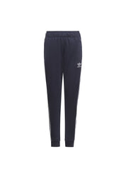 Pantaloni sportivi Blu Adidas Originals