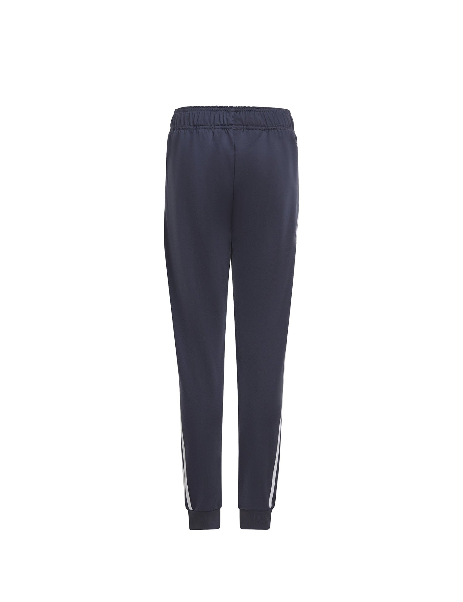 Pantaloni sportivi Blu Adidas Originals