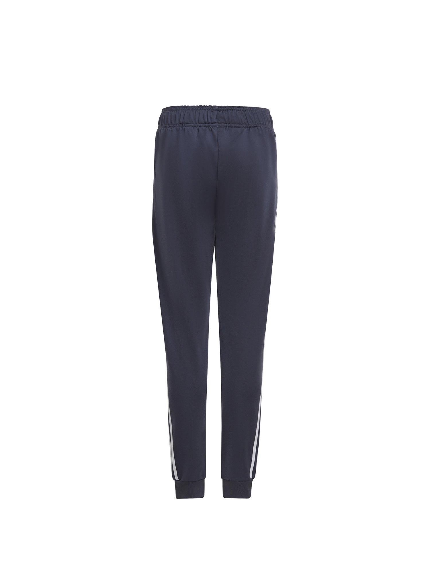 Pantaloni sportivi Blu Adidas Originals