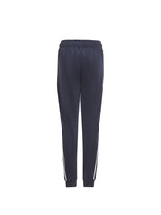 Pantaloni sportivi Blu Adidas Originals