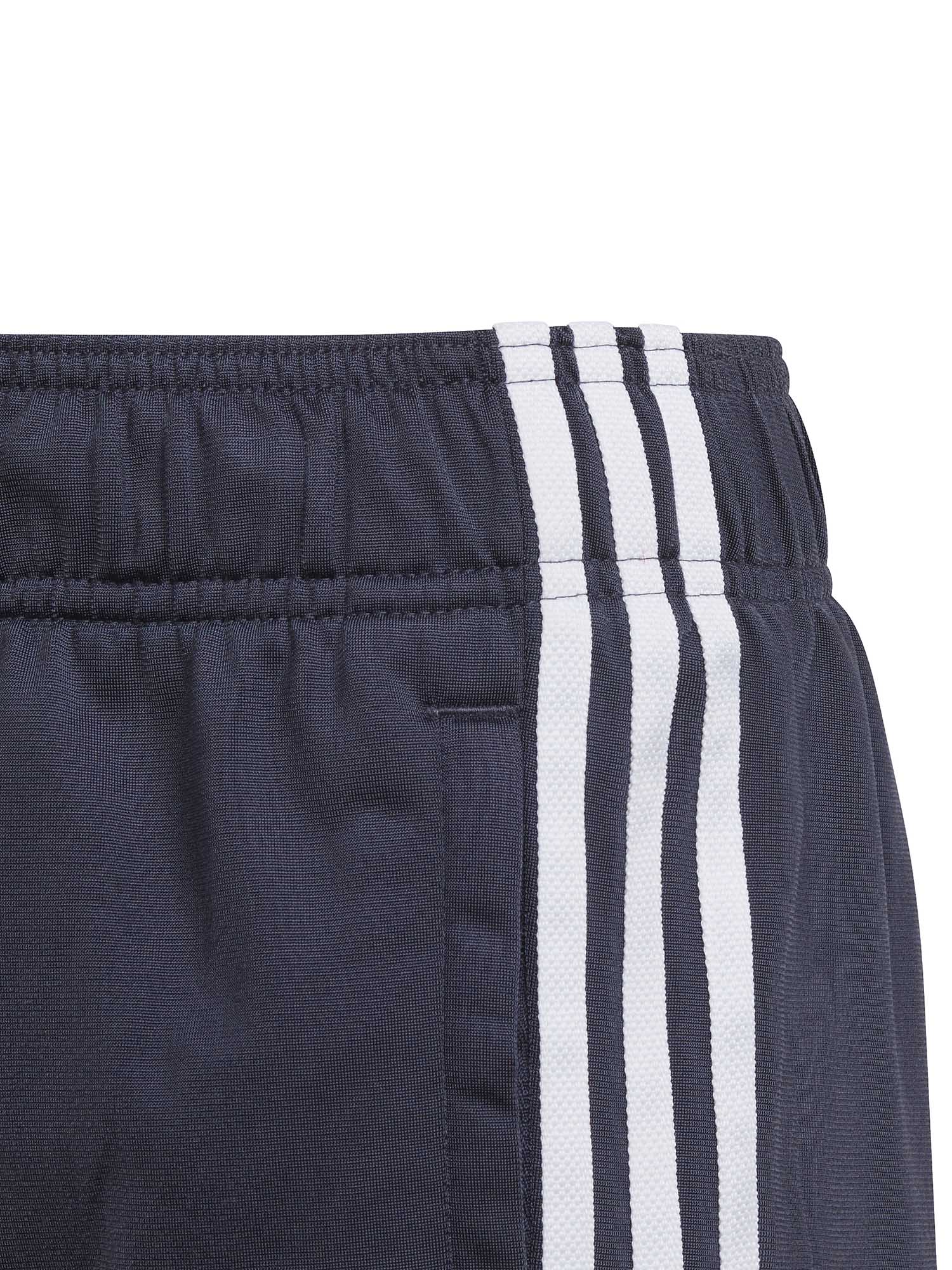 Pantaloni sportivi Blu Adidas Originals