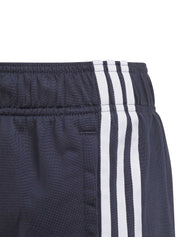 Pantaloni sportivi Blu Adidas Originals