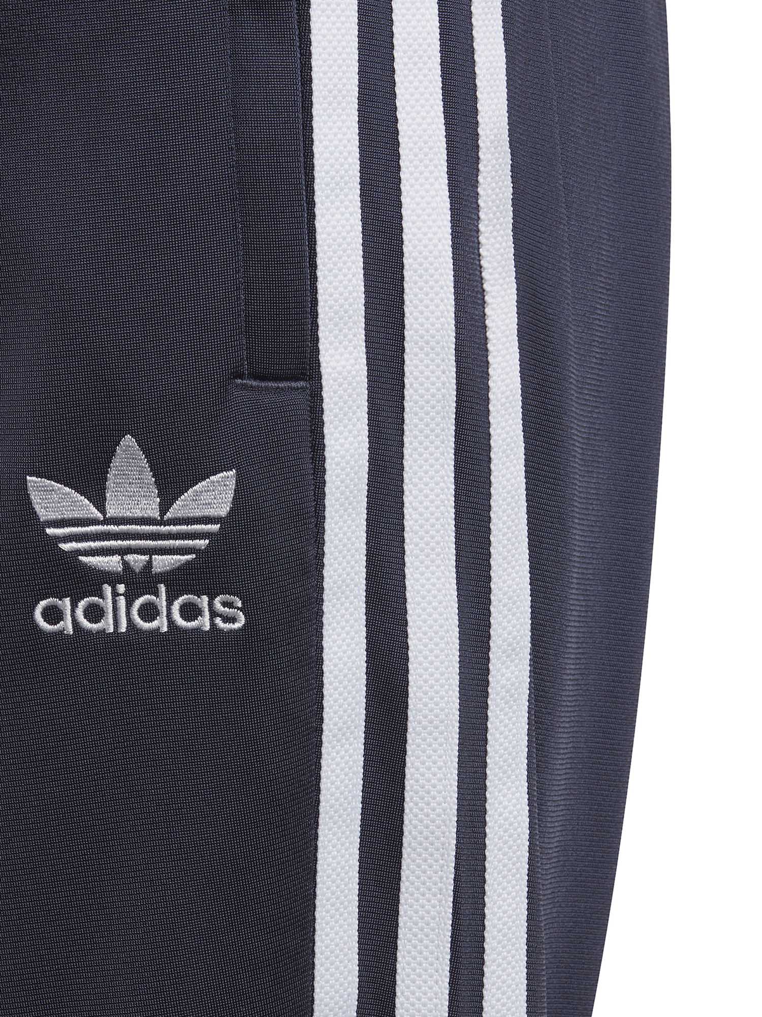 Pantaloni sportivi Blu Adidas Originals