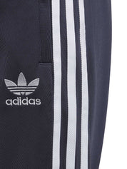 Pantaloni sportivi Blu Adidas Originals