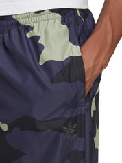 Pantaloni sportivi Blu Adidas Originals