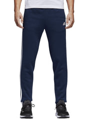 Pantaloni sportivi Blu Adidas Performance