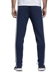 Pantaloni sportivi Blu Adidas Performance
