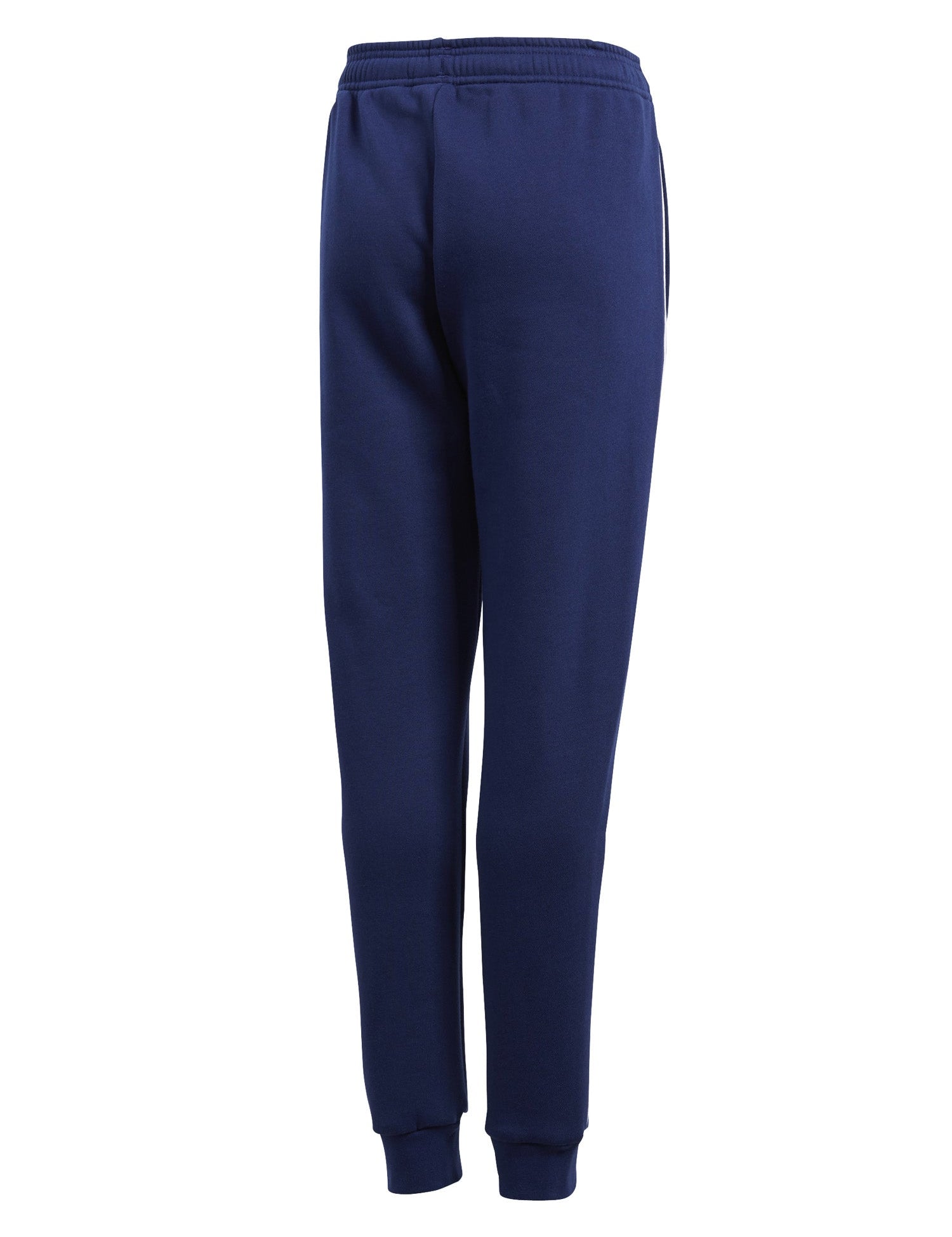 Pantaloni sportivi Blu Adidas Performance