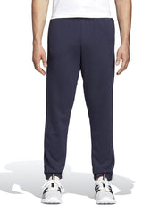Pantaloni sportivi Blu Adidas Performance