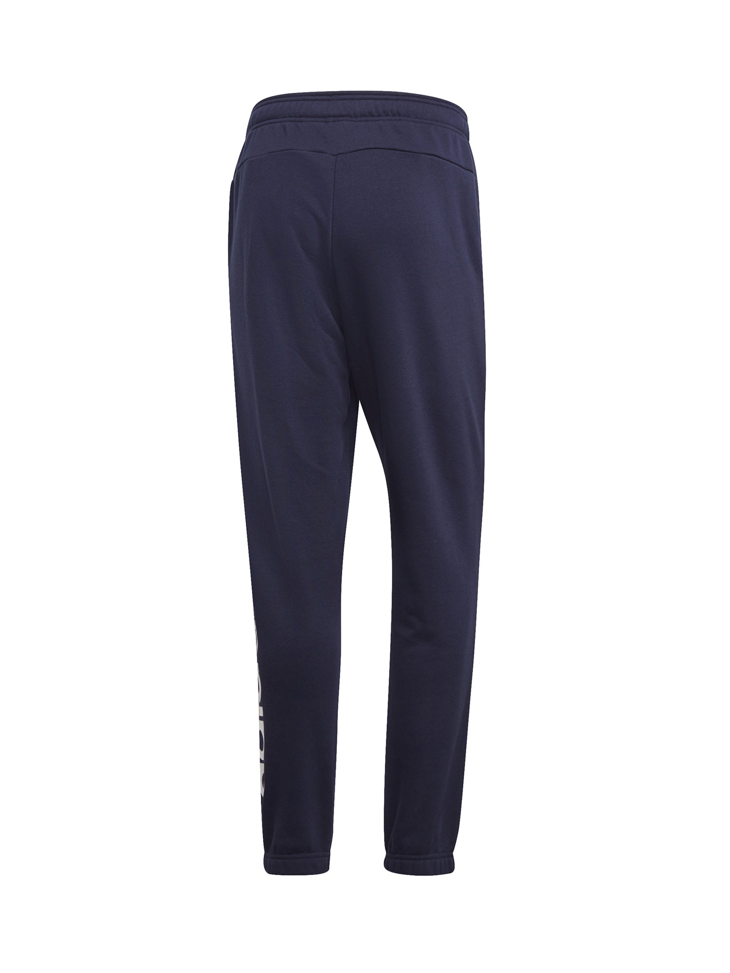Pantaloni sportivi Blu Adidas Performance