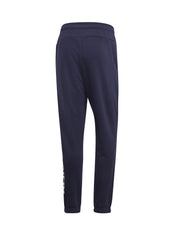 Pantaloni sportivi Blu Adidas Performance