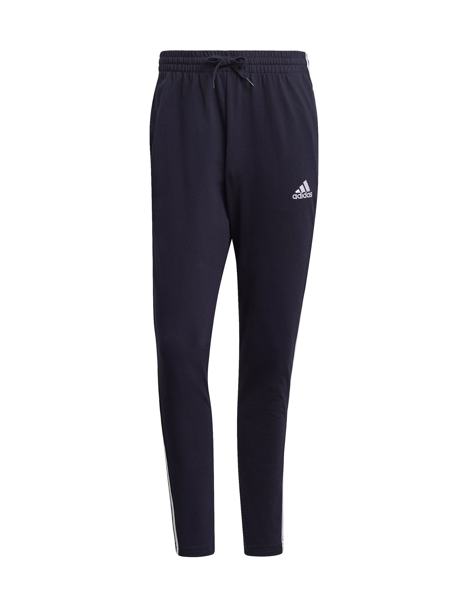 Pantaloni sportivi Blu Adidas Performance