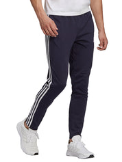 Pantaloni sportivi Blu Adidas Performance