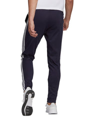 Pantaloni sportivi Blu Adidas Performance