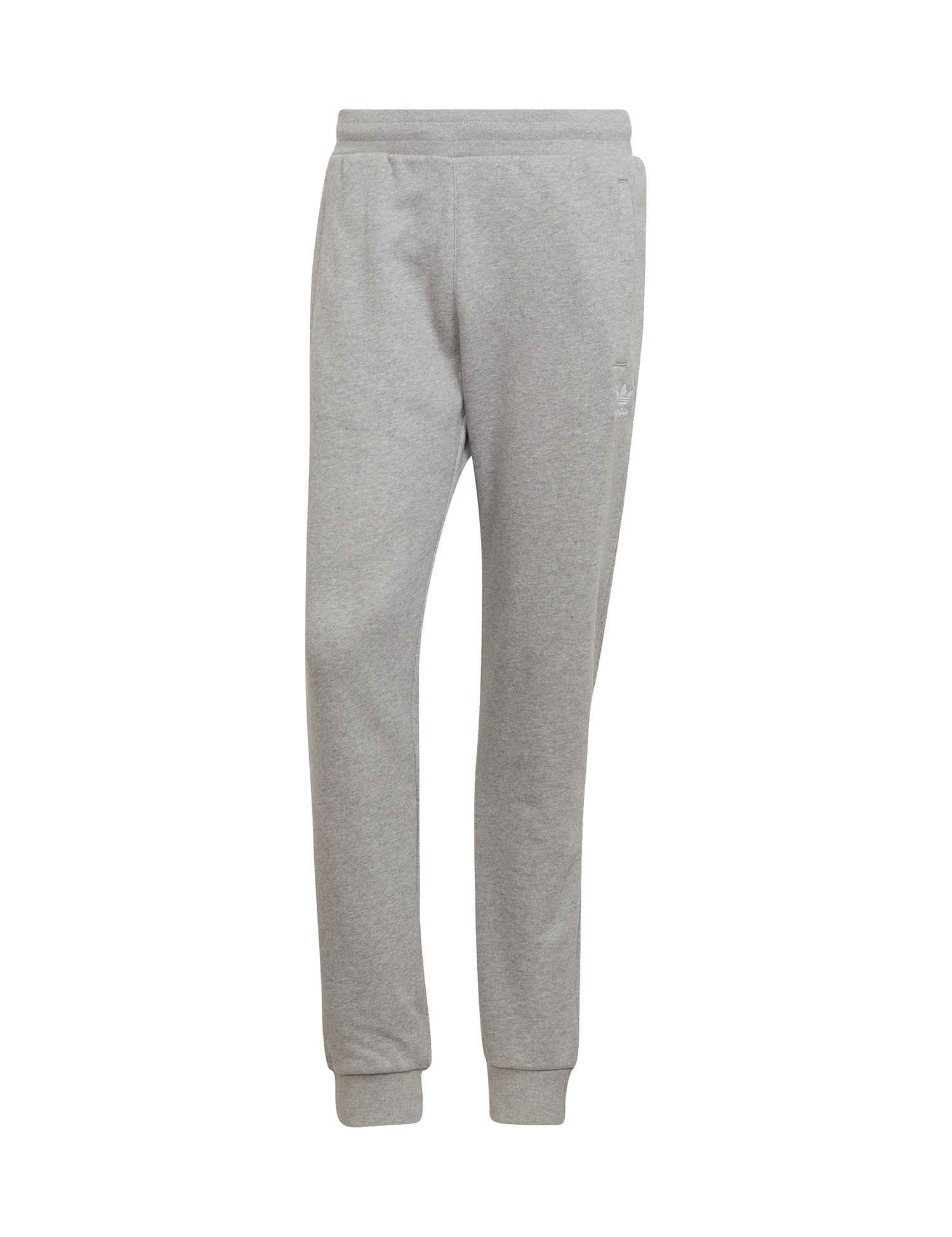 Pantaloni sportivi Grigio Adidas Originals