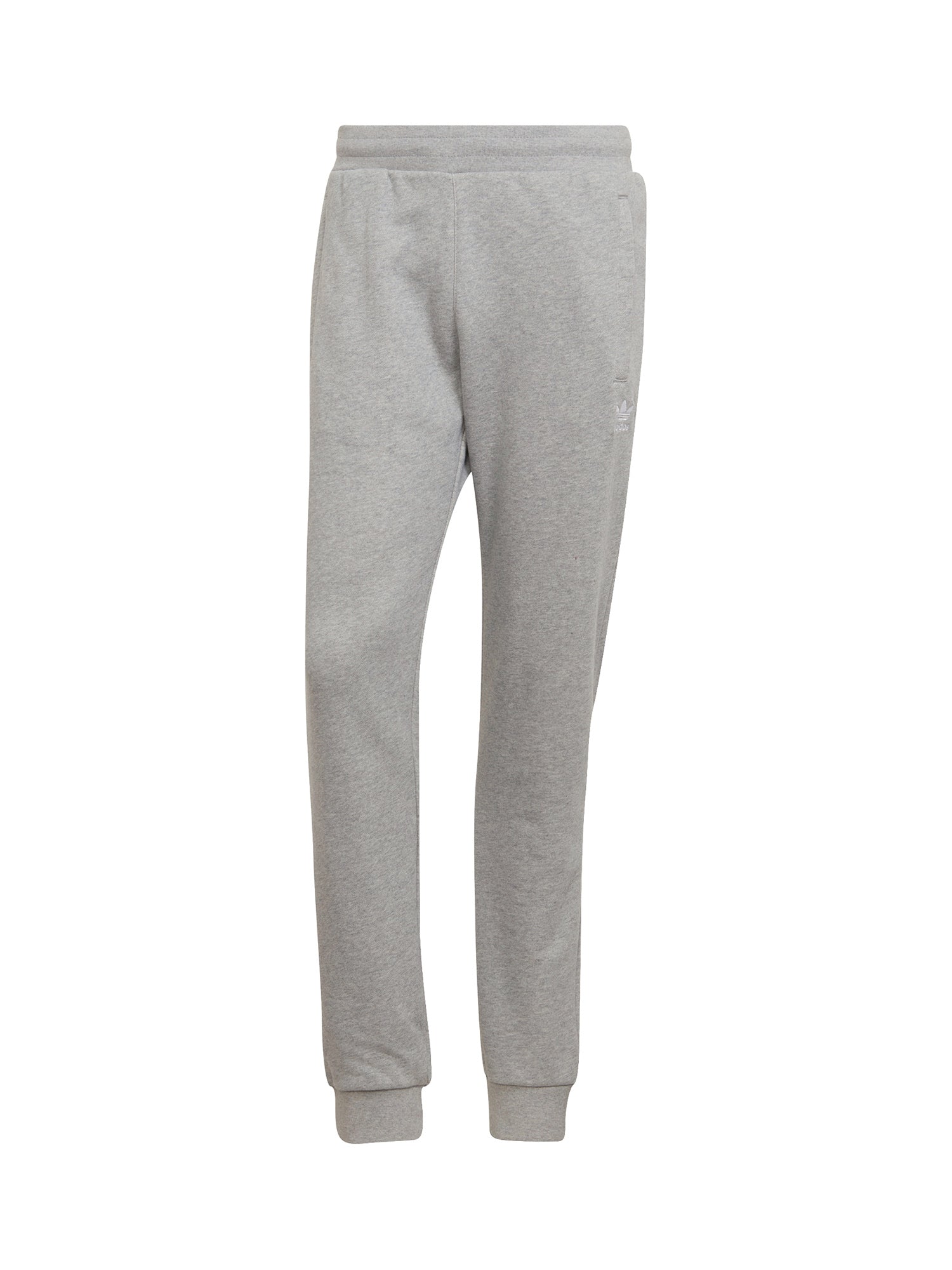 Pantaloni sportivi Grigio Adidas Originals