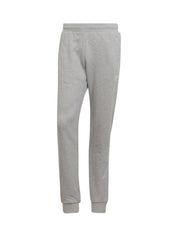Pantaloni sportivi Grigio Adidas Originals