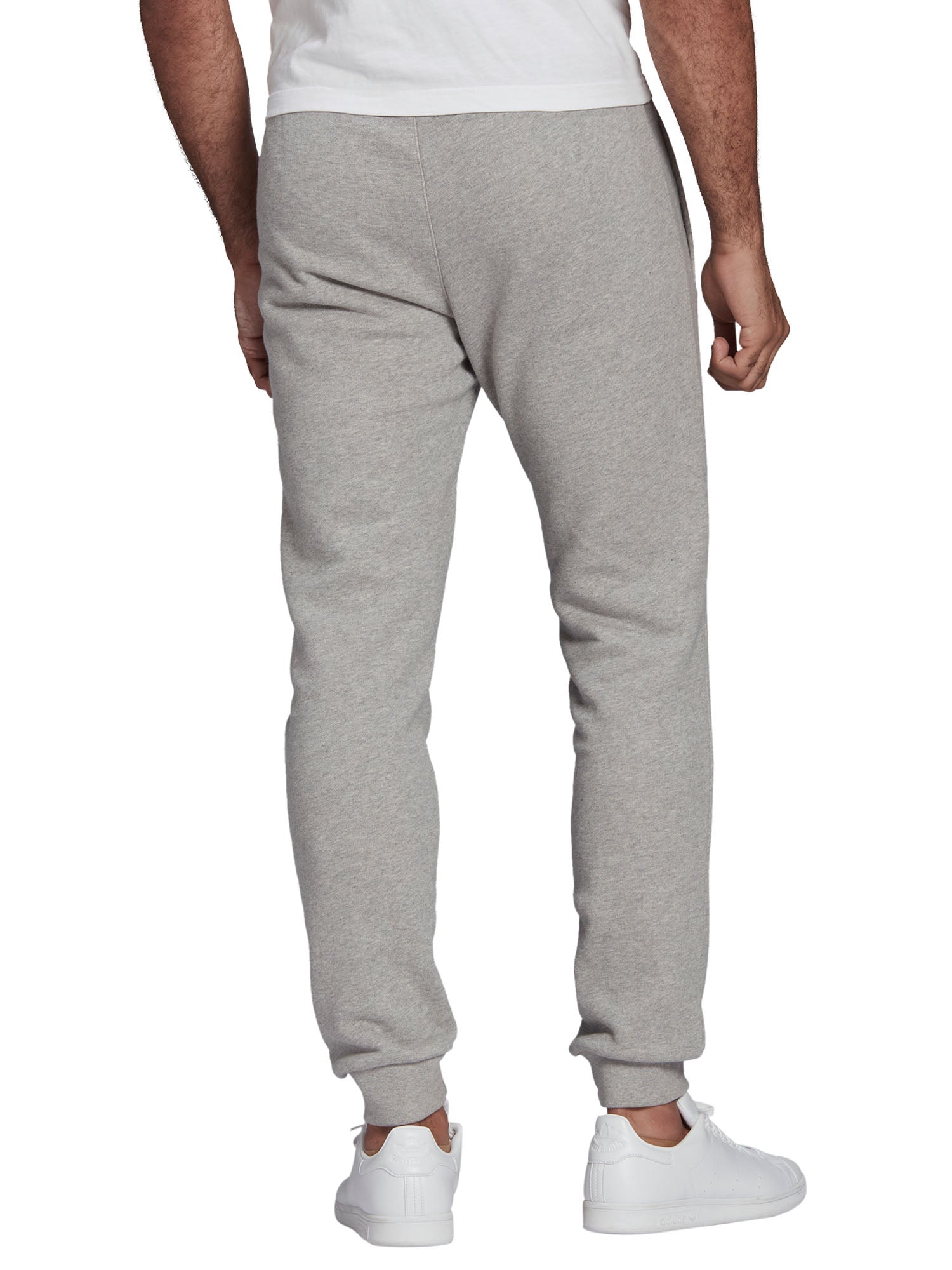 Pantaloni sportivi Grigio Adidas Originals