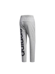 Pantaloni sportivi Grigio Adidas Performance