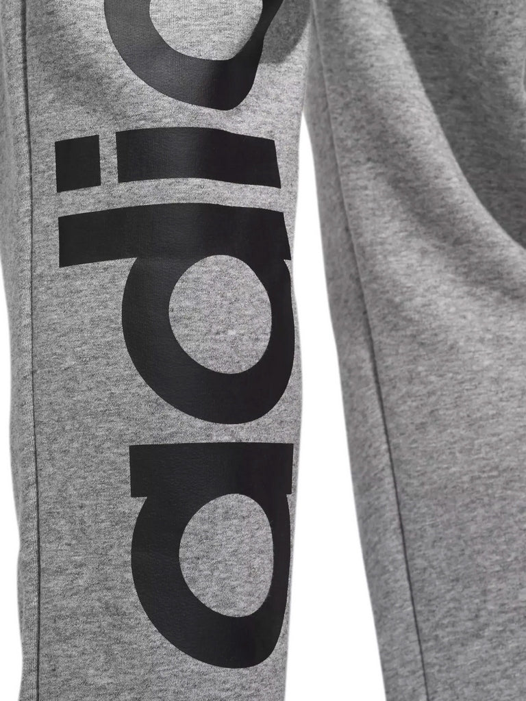 Pantaloni sportivi Grigio Adidas Performance