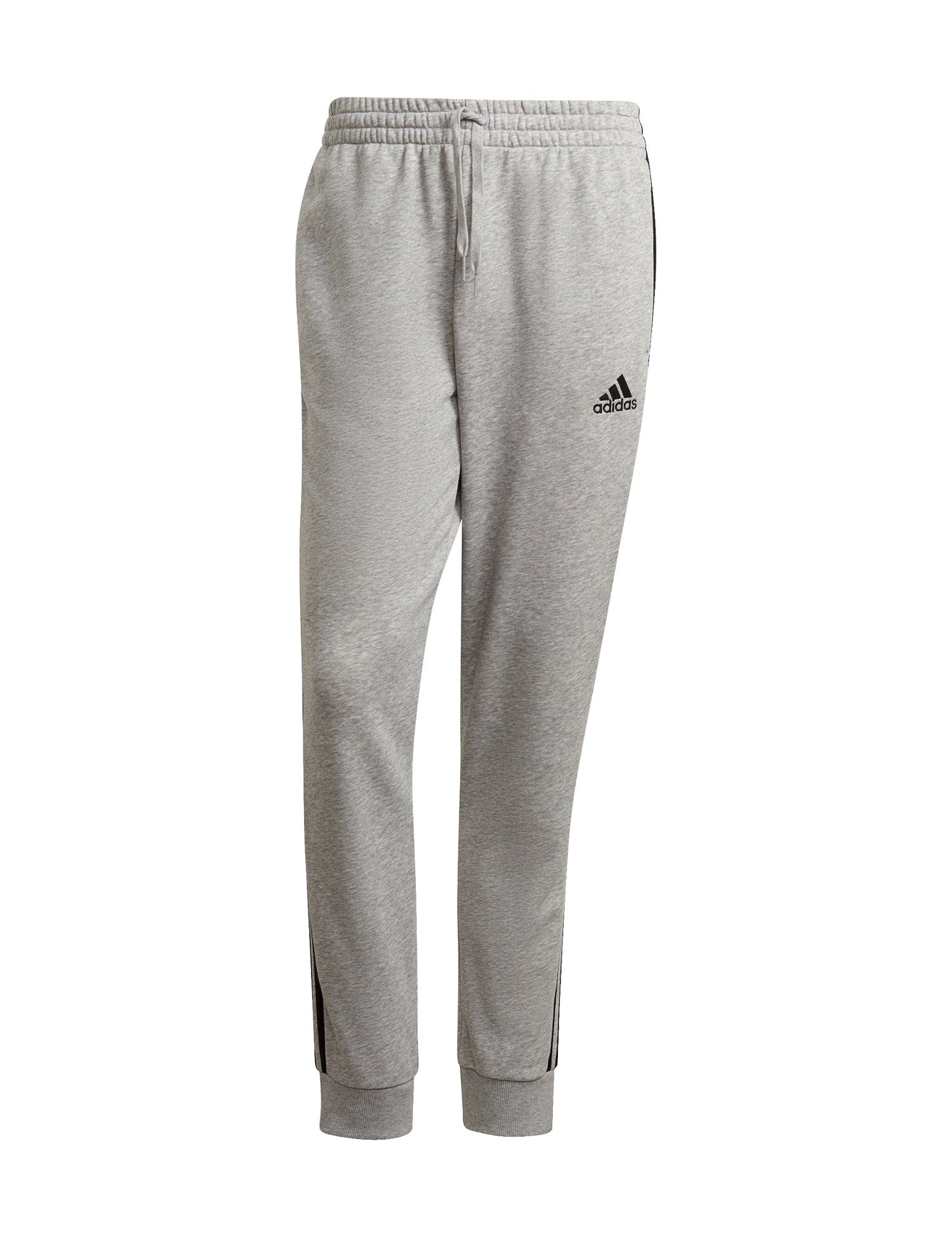 Pantaloni sportivi Grigio Adidas Performance